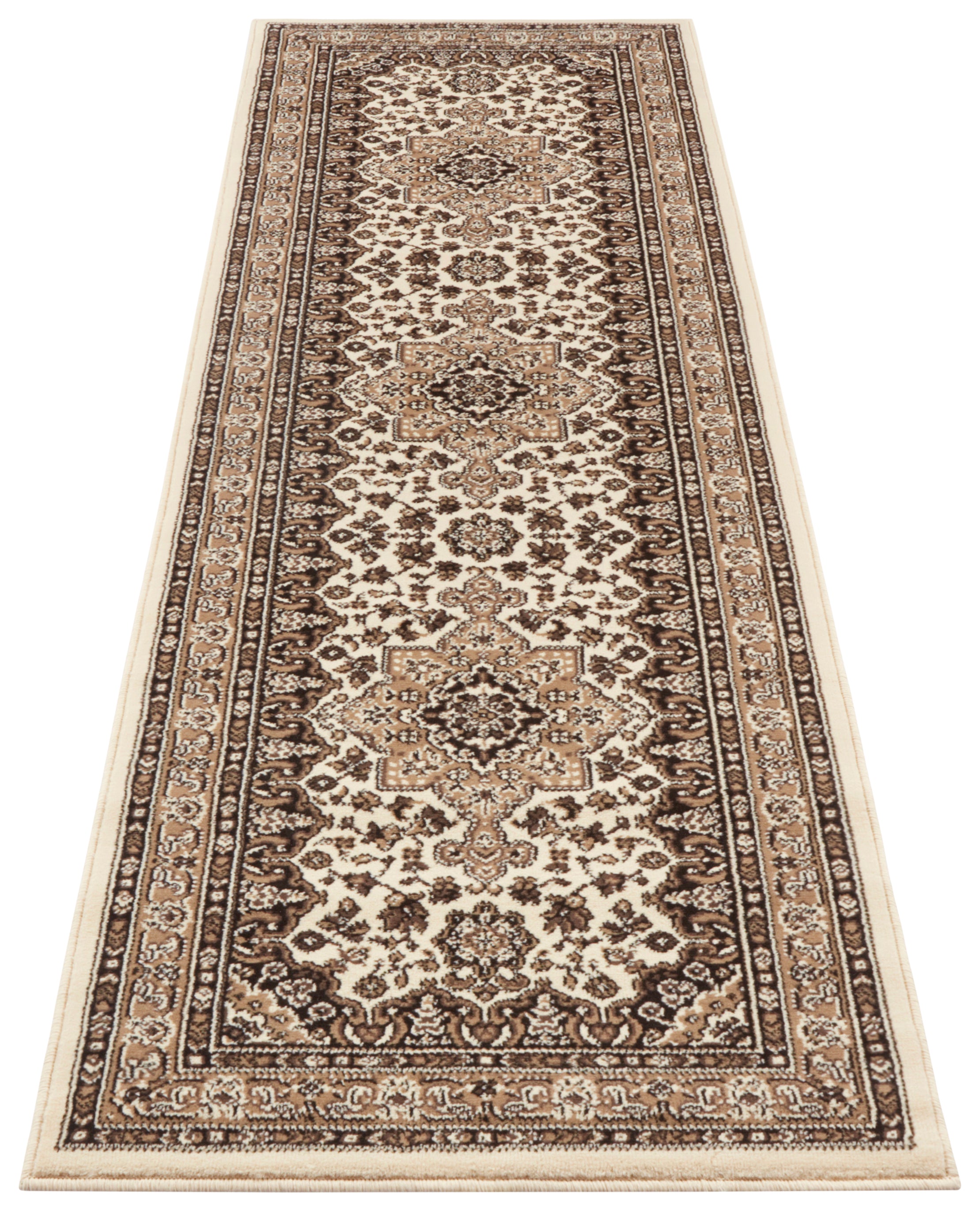 HANSE HOME MIRKAN MATTA, BEIGE 104105