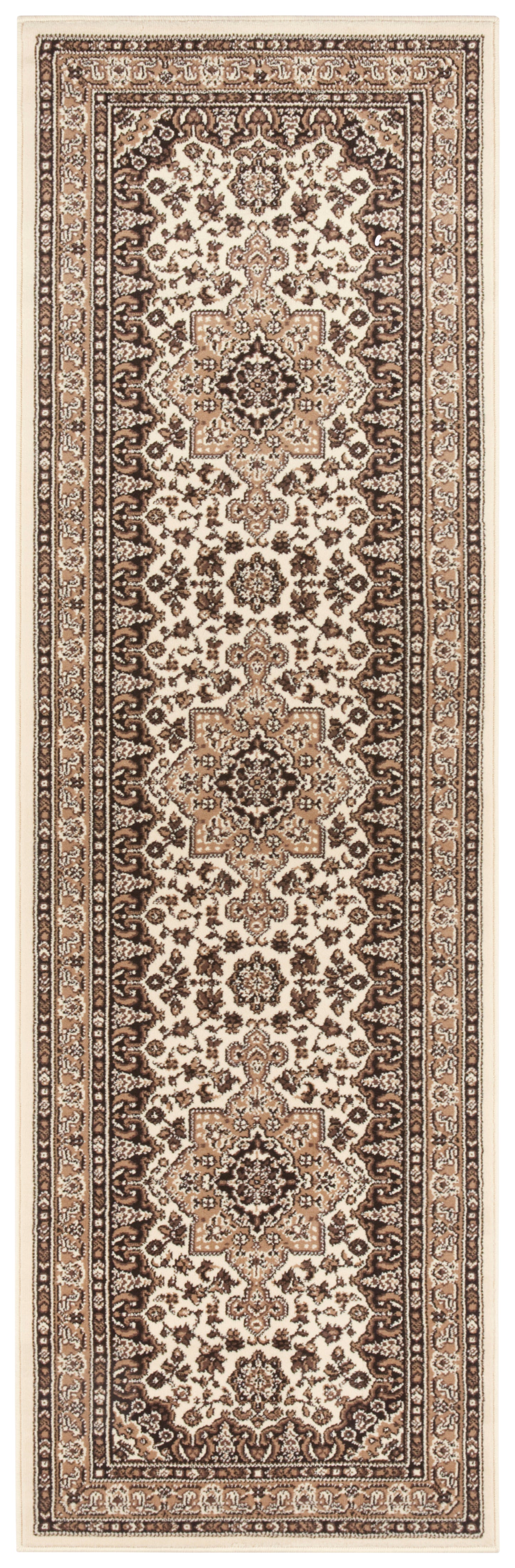 HANSE HOME MIRKAN MATTA, BEIGE 104105