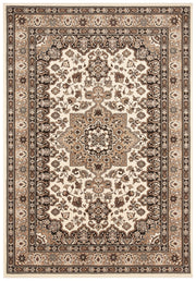 HANSE HOME MIRKAN MATTA, BEIGE 104105