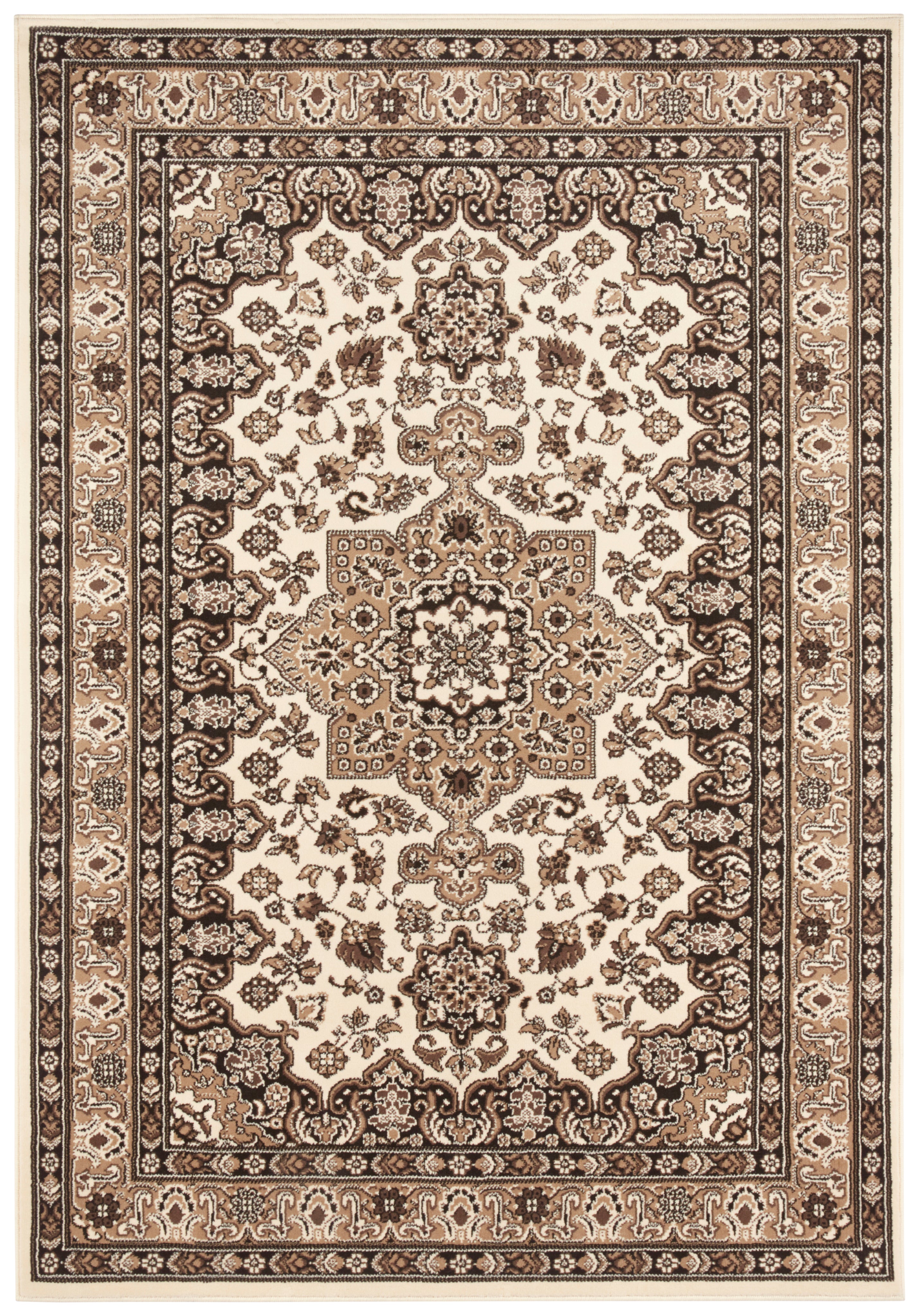 HANSE HOME MIRKAN MATTA, BEIGE 104105