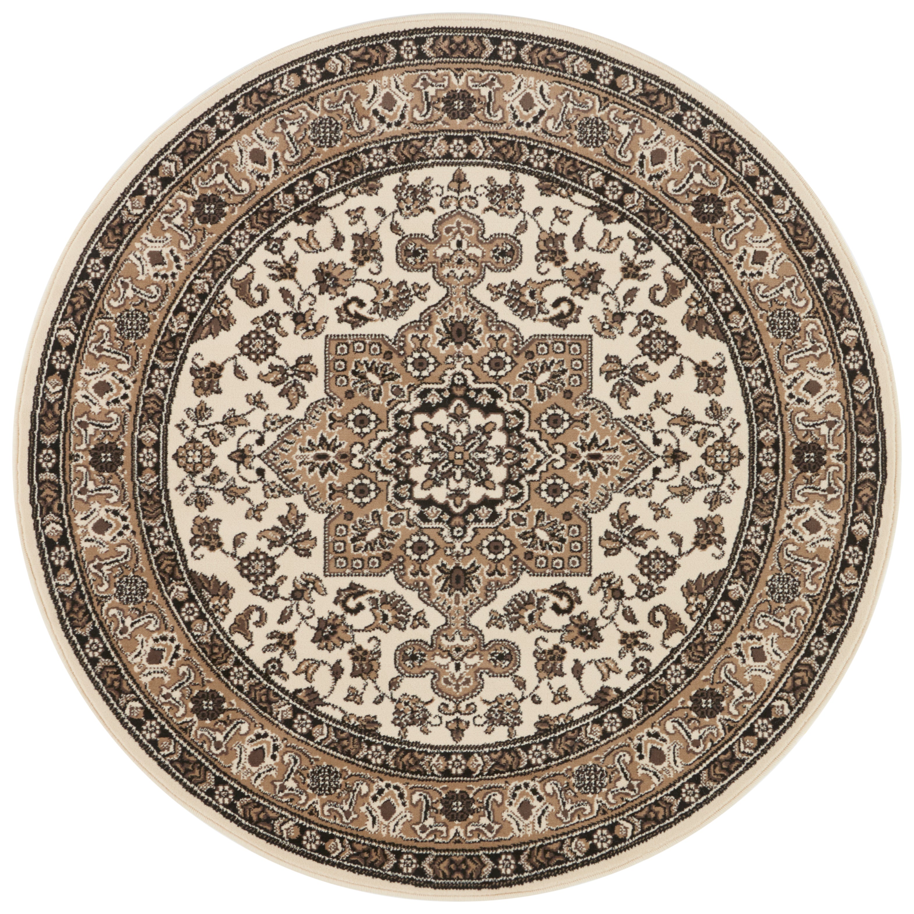HANSE HOME MIRKAN MATTA, BEIGE 104105