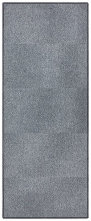 HANSE HOME BOUCLÉ ​​MATTLÖPARE, GRÅ 104433