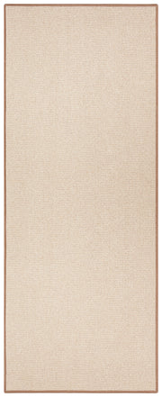 HANSE HOME BOUCLÉ-MATTA LÖPARE, BEIGE 104434