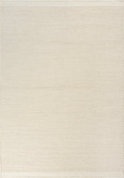 SCANDIC KELIM TÆPPE, 1075 CREME