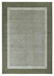 BASISMATTA, GRÖN 105487