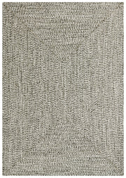 HANSE HOME FLÄTAD MATTA, MELANGE 105552