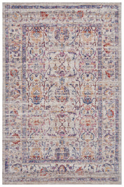 HANSE HOME CAIRO MATTA, KRÄM-MULTI 105591