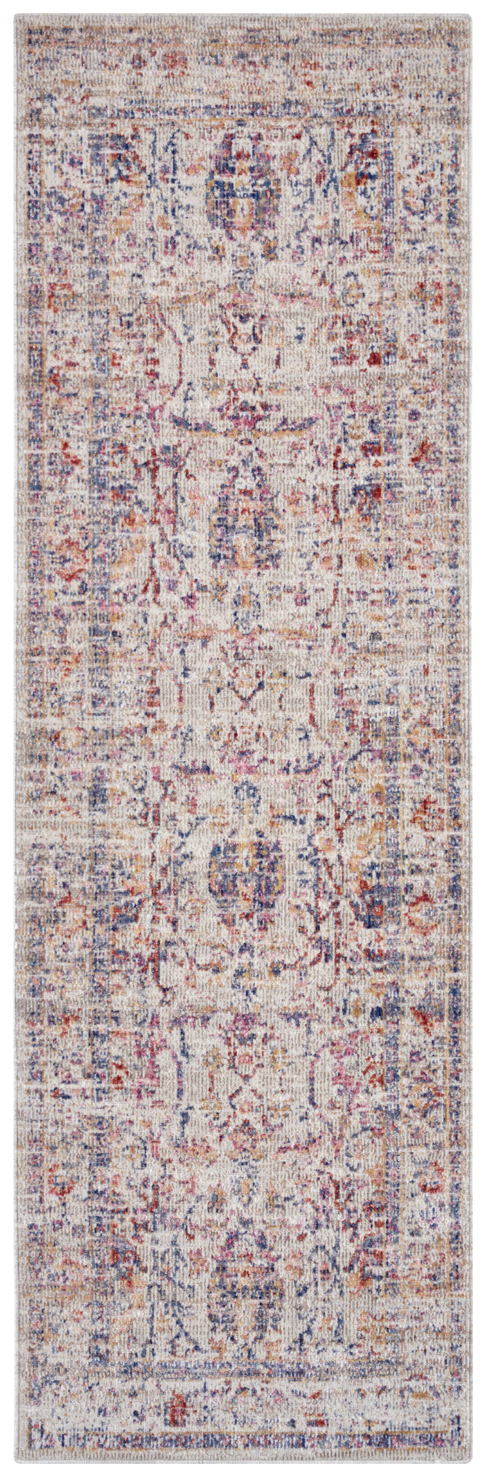 HANSE HOME CAIRO MATTA, KRÄM-MULTI 105591