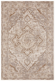 TERRÄNGMATTA, KRÄMBRUN 105597