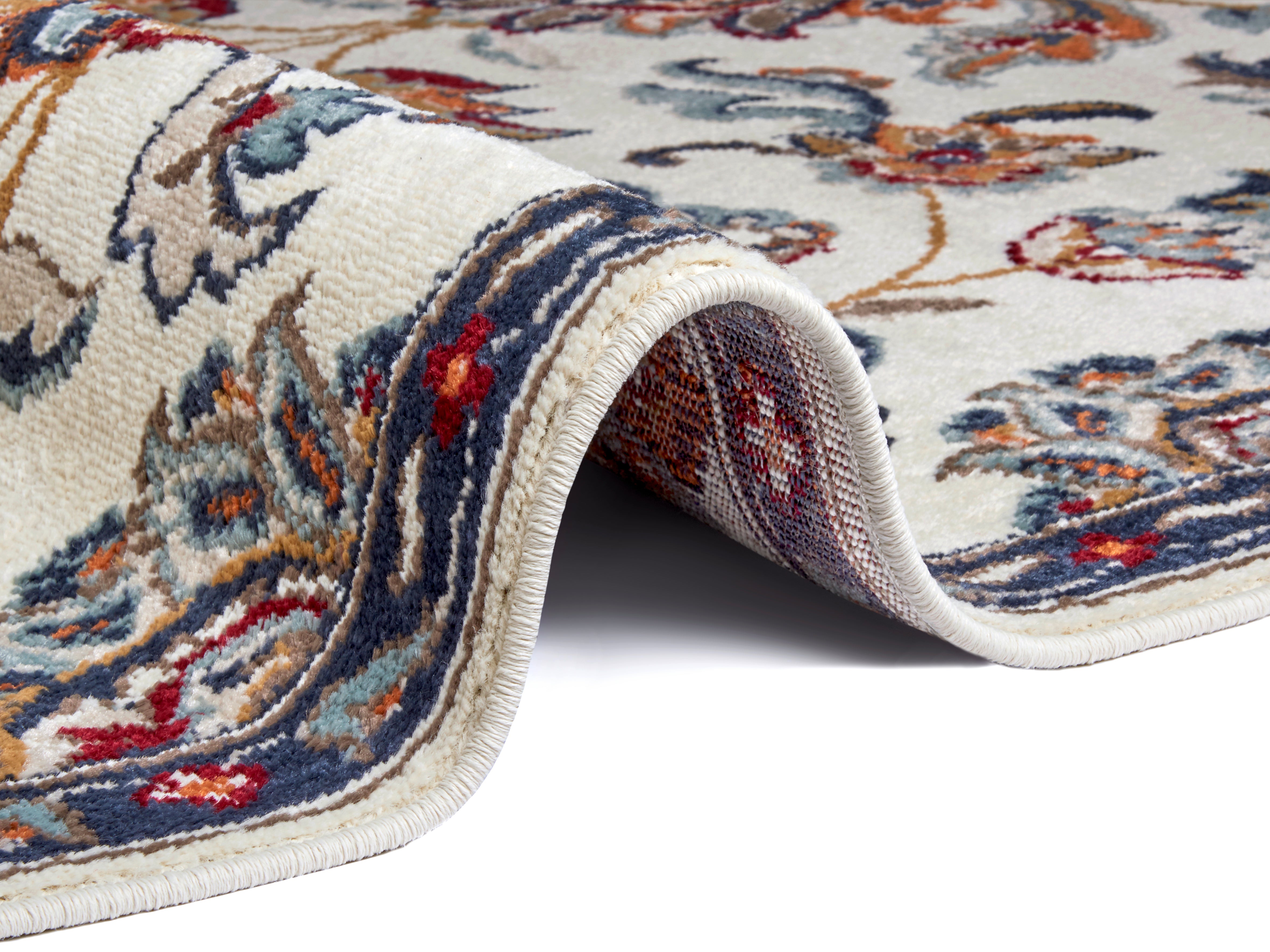 LUXOR MATTCREME 105635