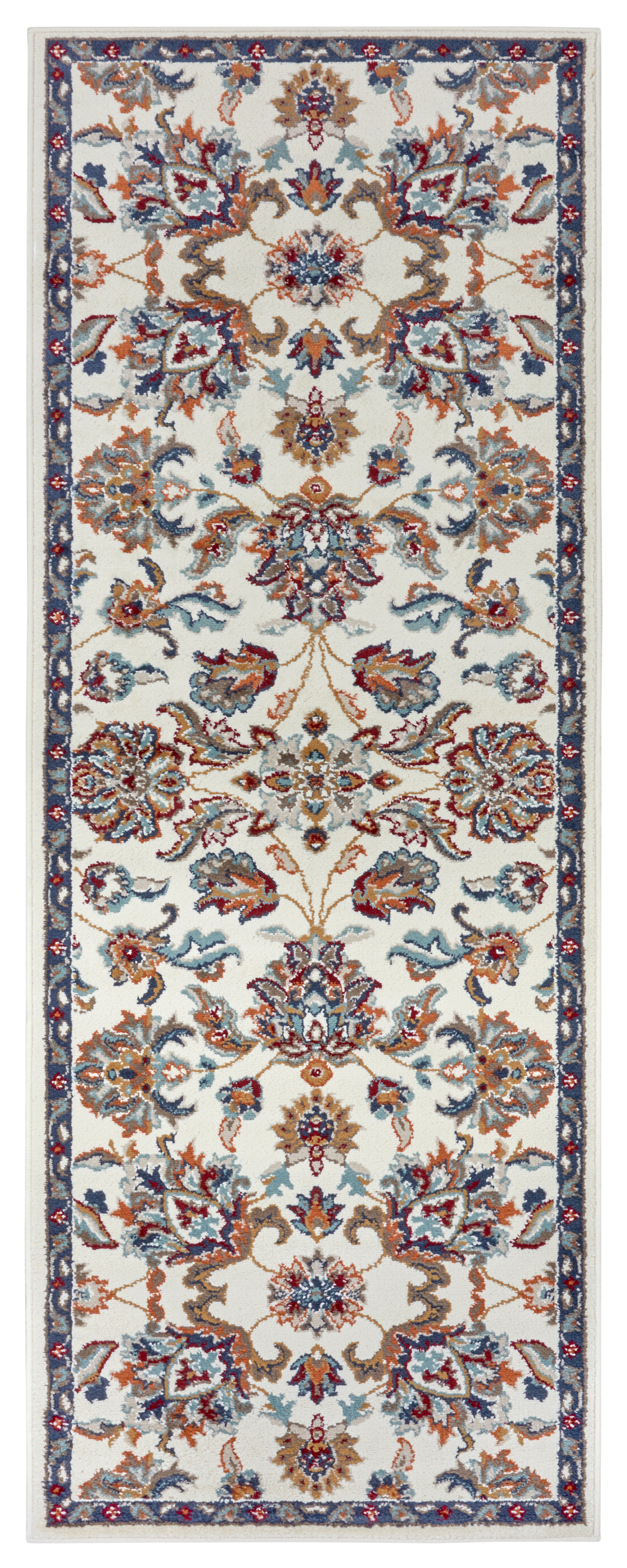 LUXOR MATTCREME 105635