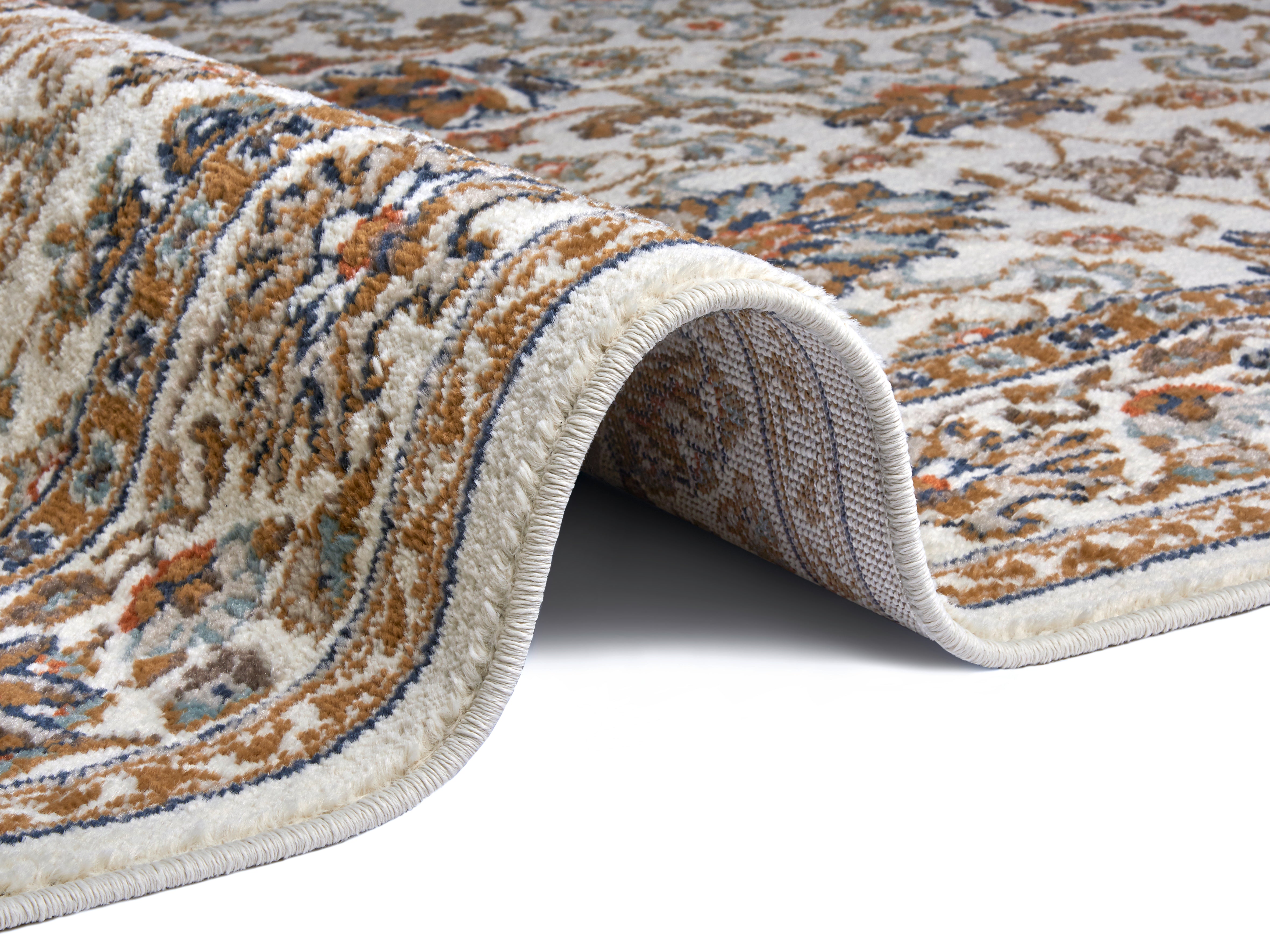 LUXOR MATTCREME 105636