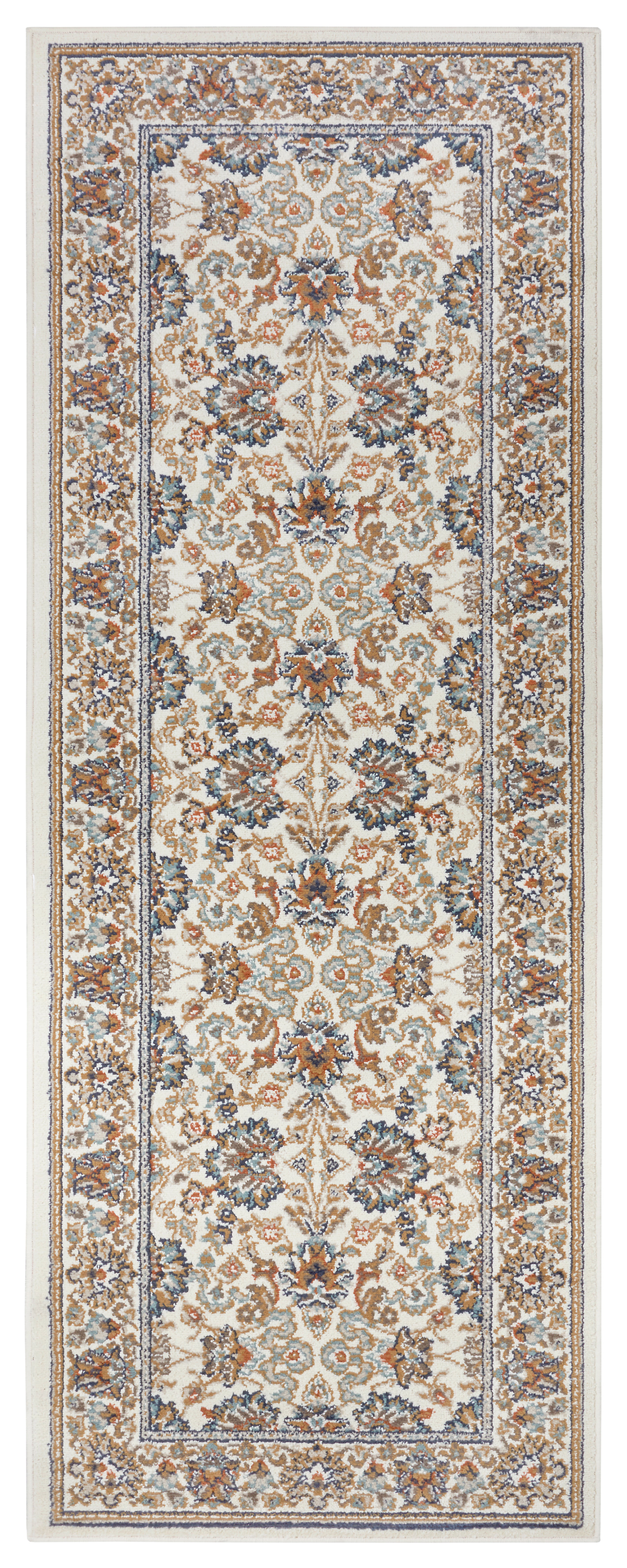 LUXOR MATTCREME 105636