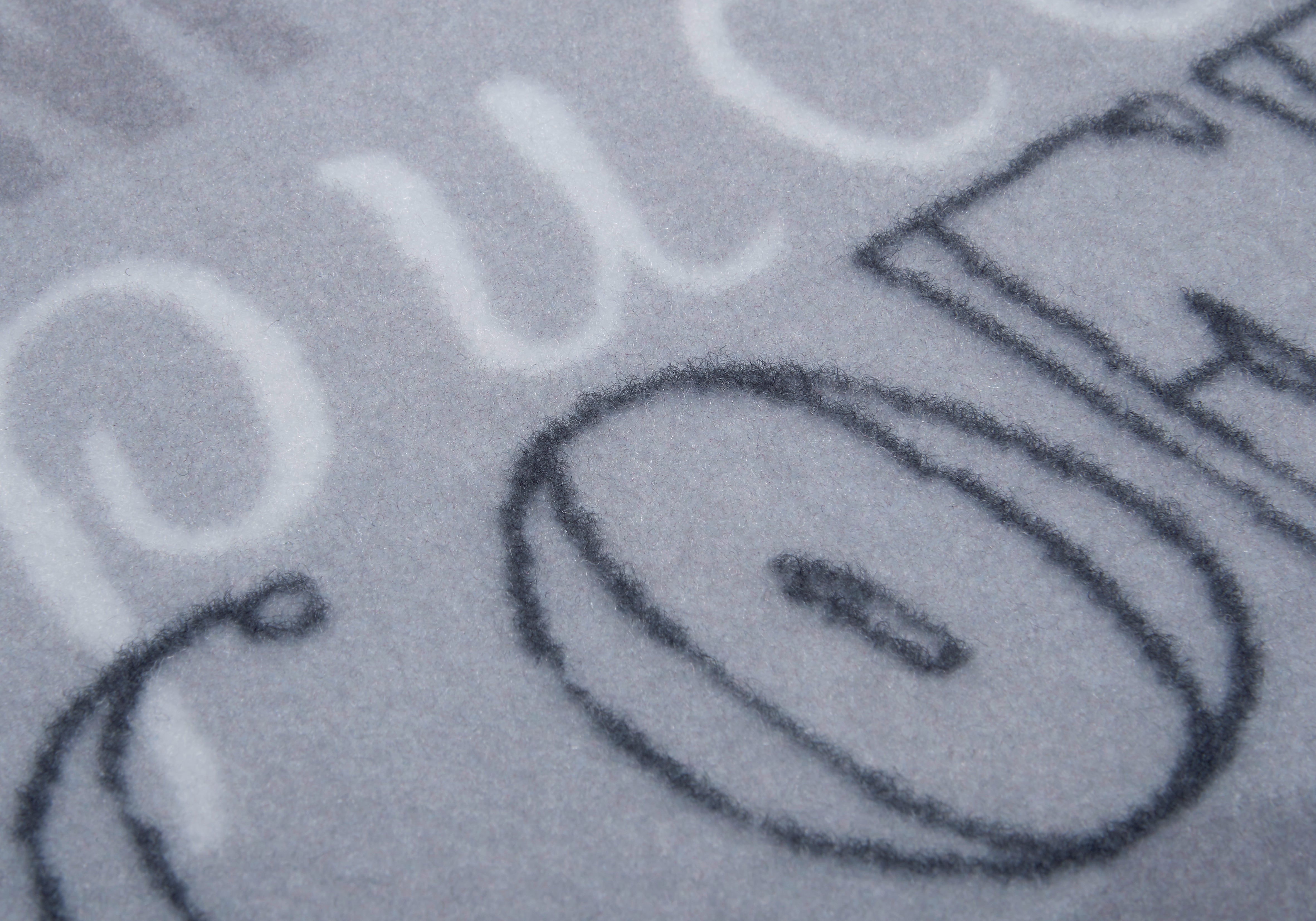 HANSE HOME COOK&amp;CLEAN ESPRESSO KÖKSMATTOR 105729, STORLEK 50x150 CM