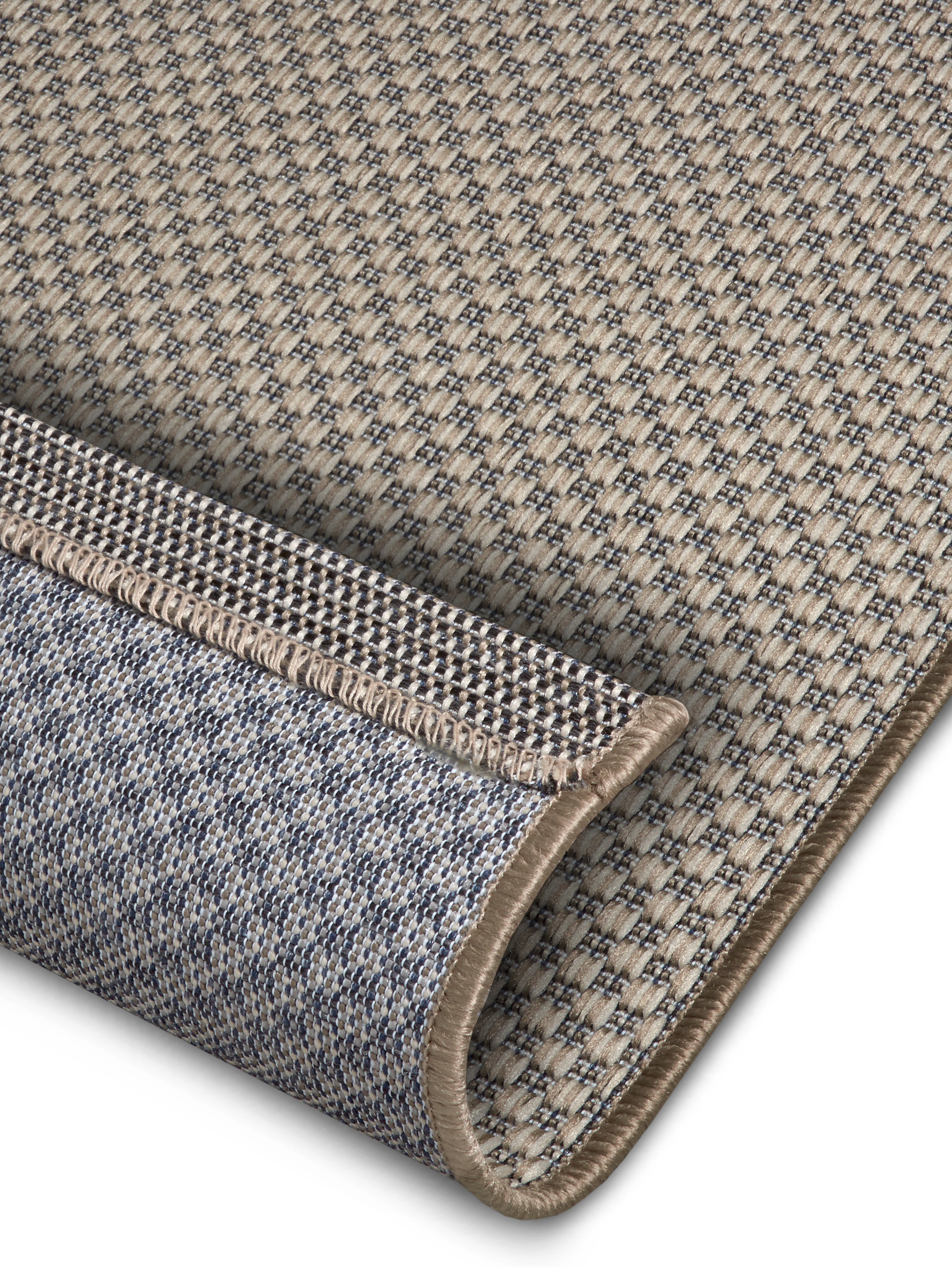 CLYDE MATTA, BEIGE 105916
