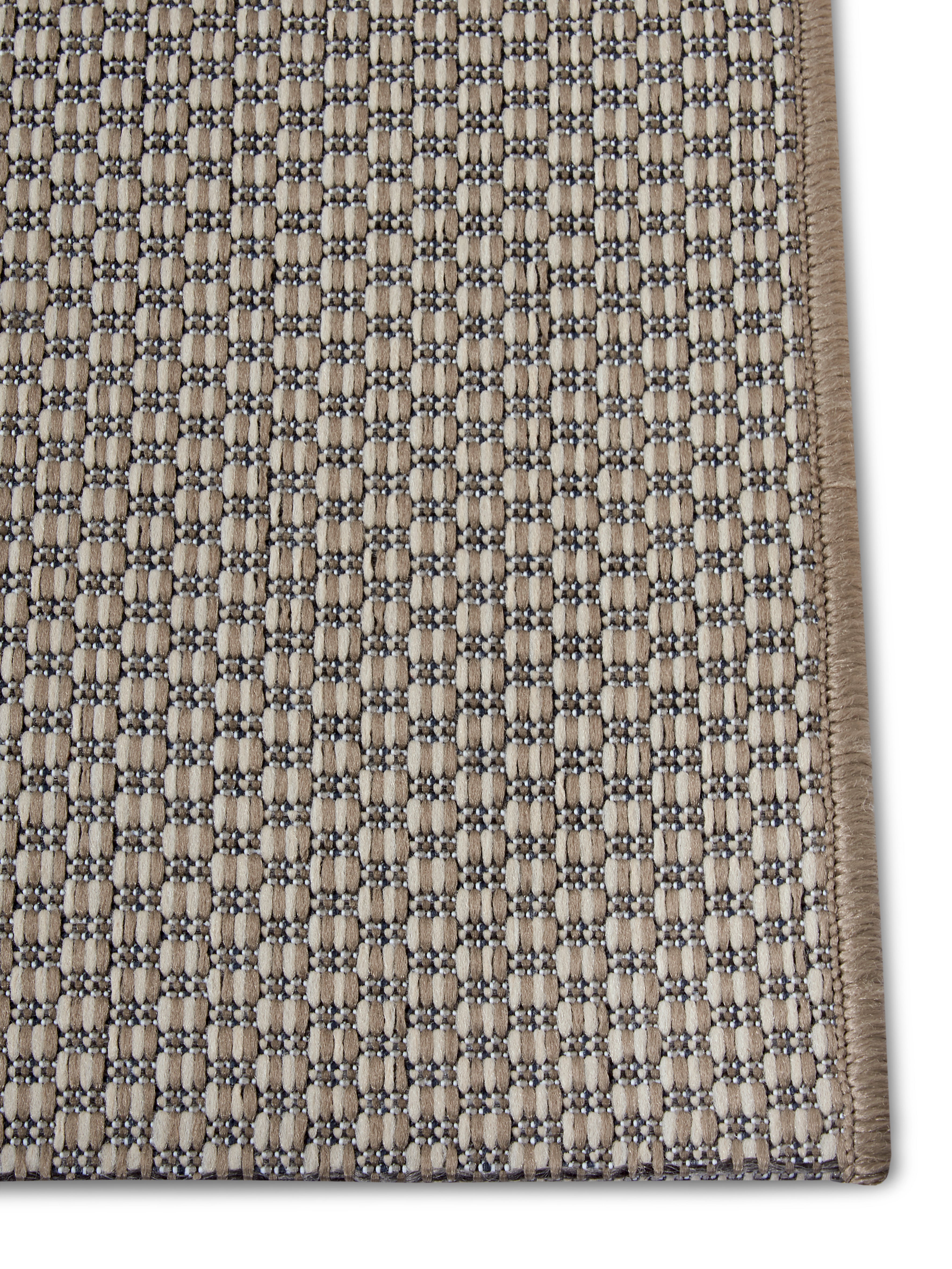 CLYDE MATTA, BEIGE 105916