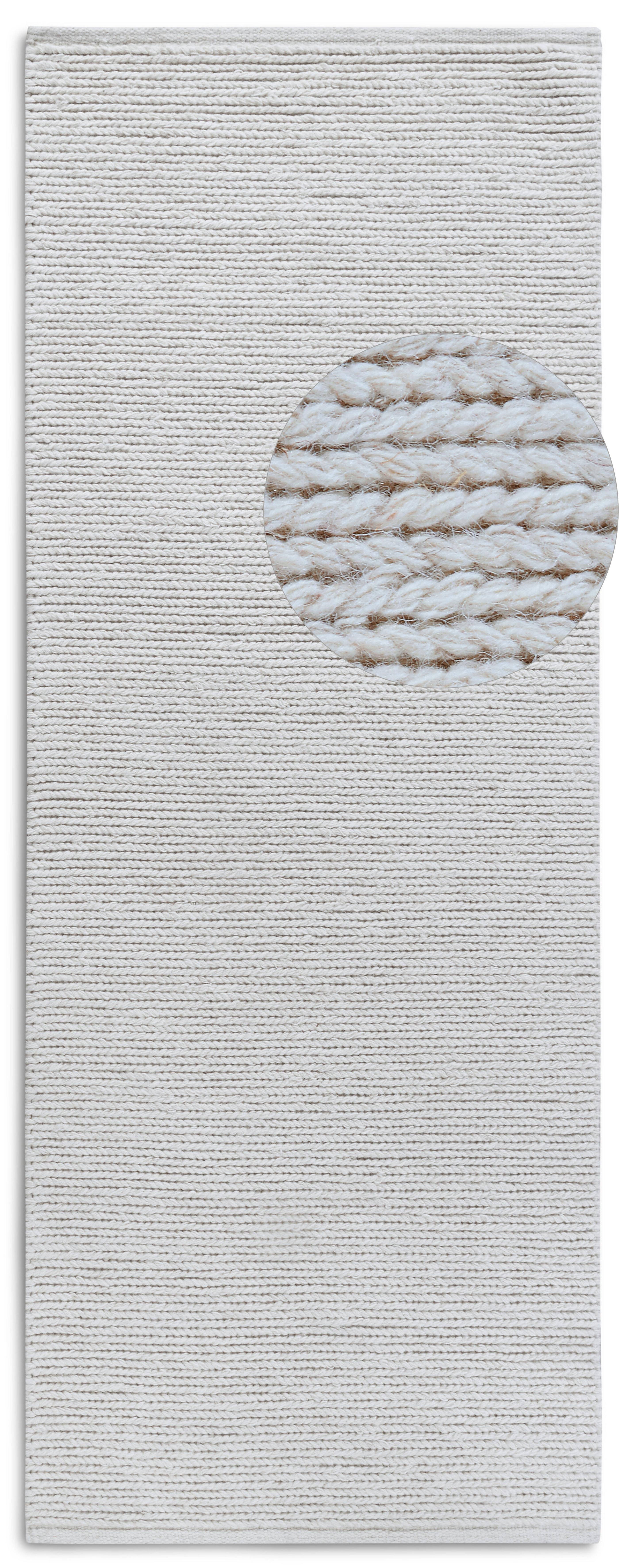 VILLEROY &amp; BOCH 106048 ULLMATTA FRANCOIS NATURVIT
