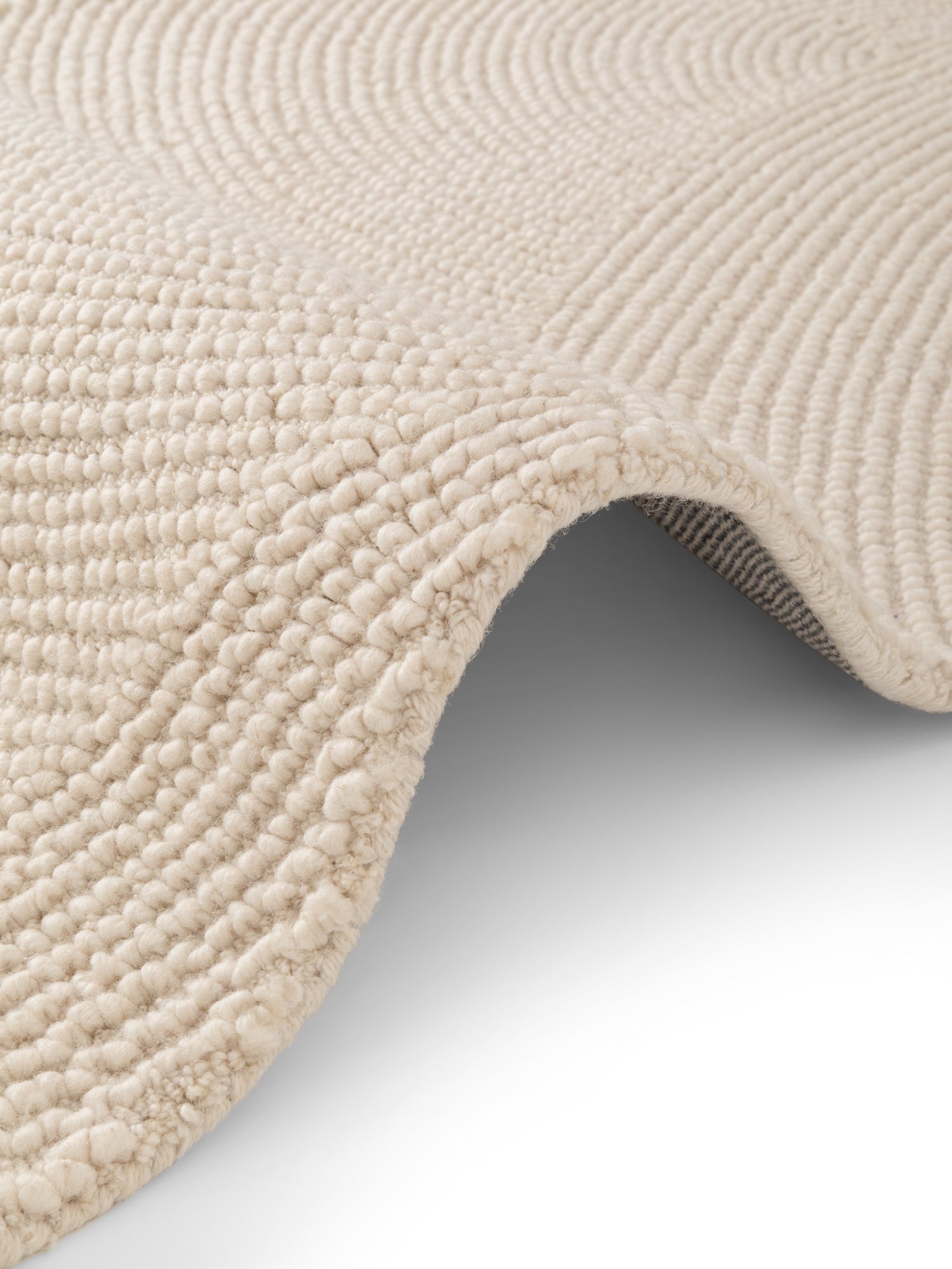 ELIN ULLFILT, NATURVIT 106220