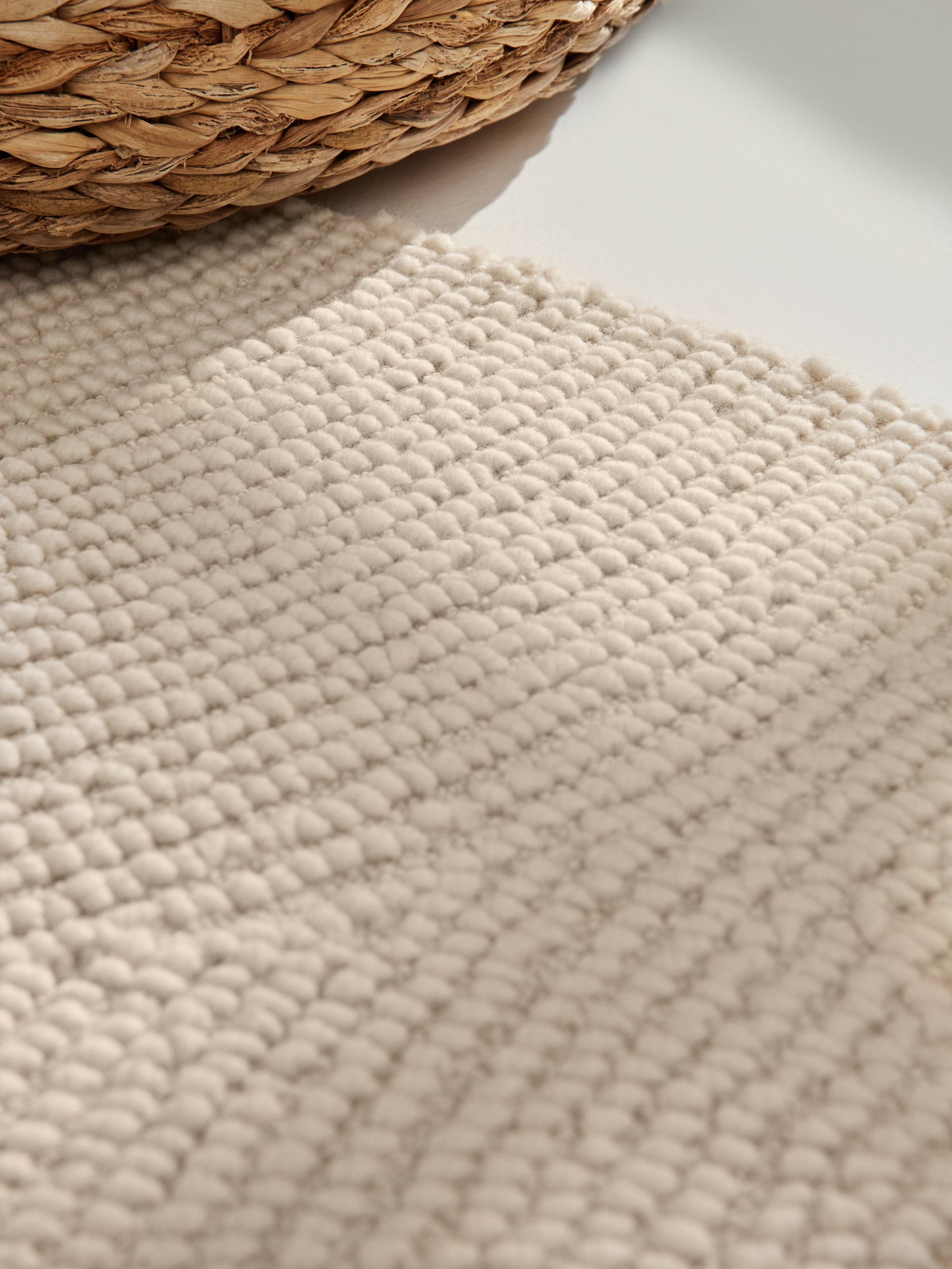 ELIN ULLFILT, NATURVIT 106220