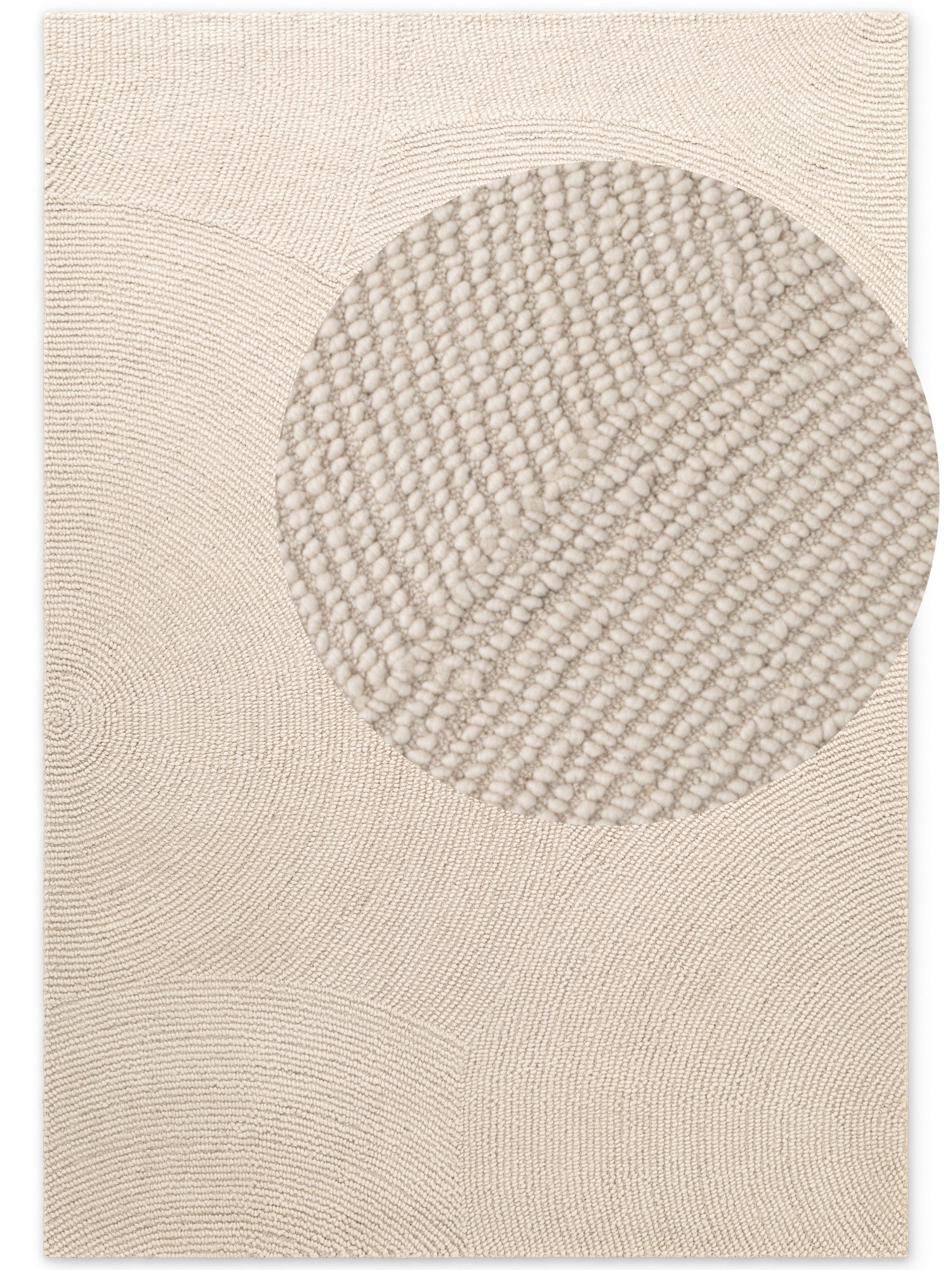 ELIN ULLFILT, NATURVIT 106220