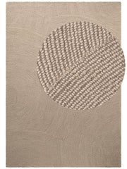 ELIN ULLFILT, LJUSBEIGE 106221
