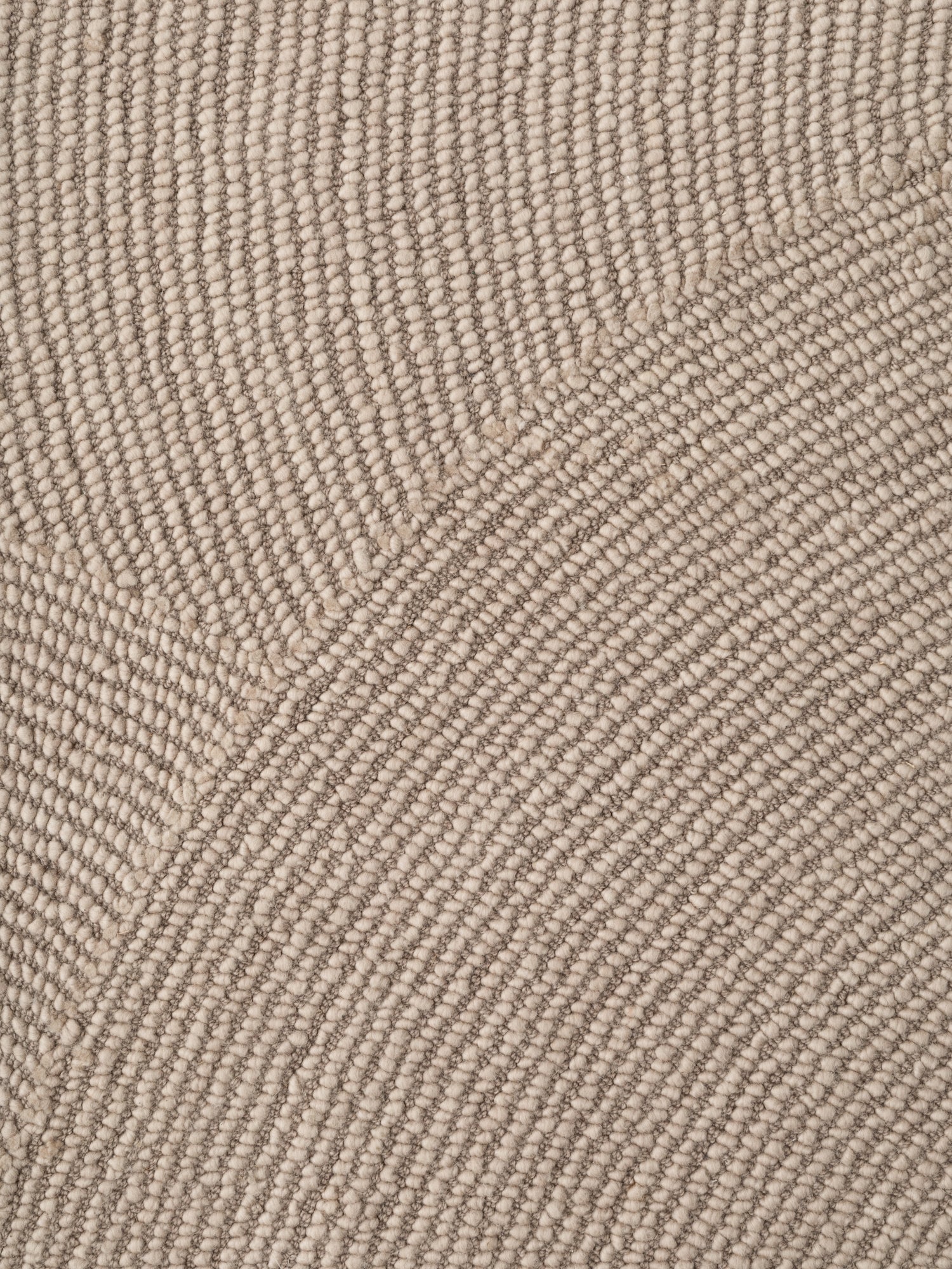 ELIN ULLFILT, LJUSBEIGE 106221