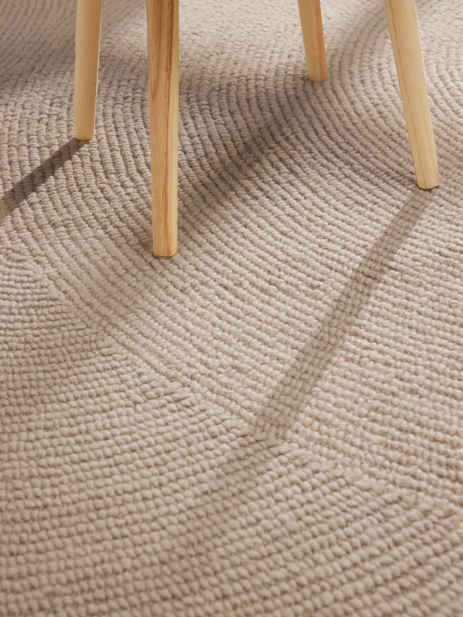ELIN ULLFILT, LJUSBEIGE 106221