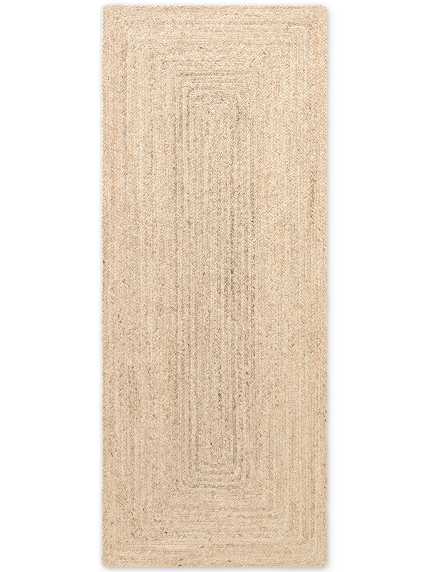 SARILA JUTEMATTA, 106222 NATURVIT