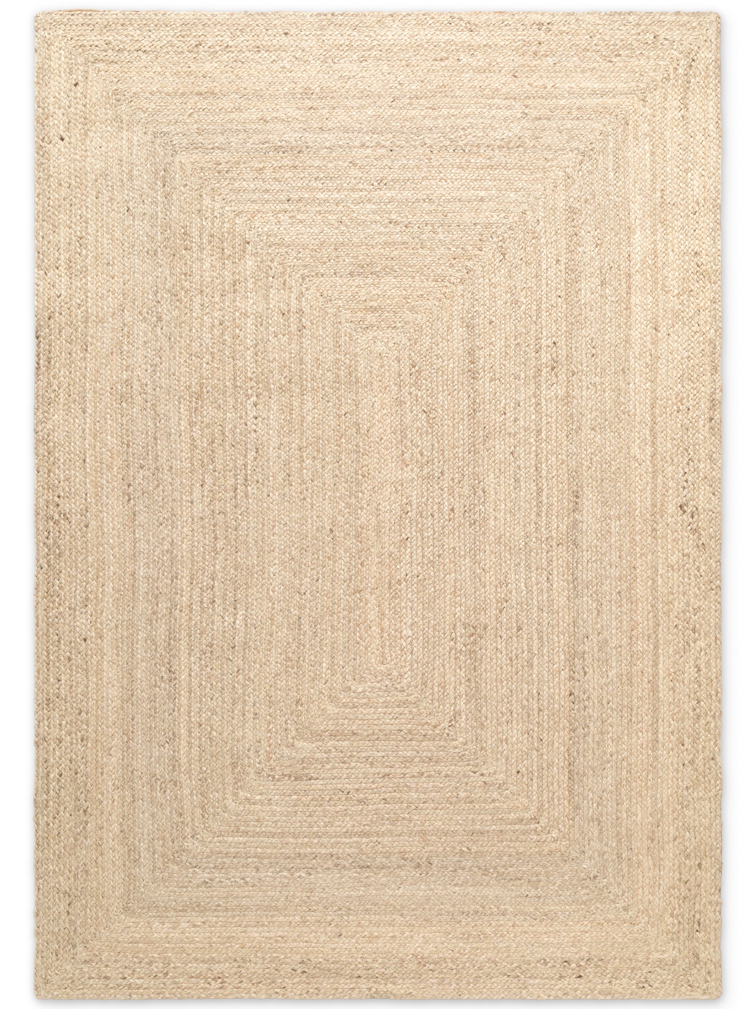 SARILA JUTEMATTA, 106222 NATURVIT