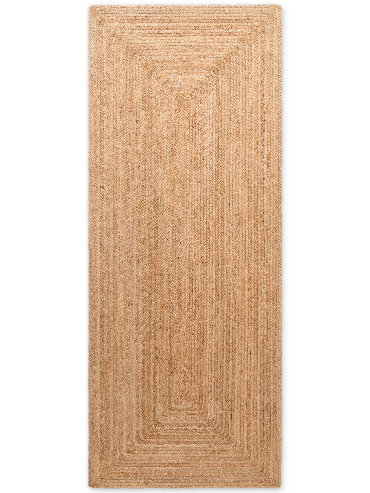 SARILA JUTEMATTA, 106223 NATURBRUN