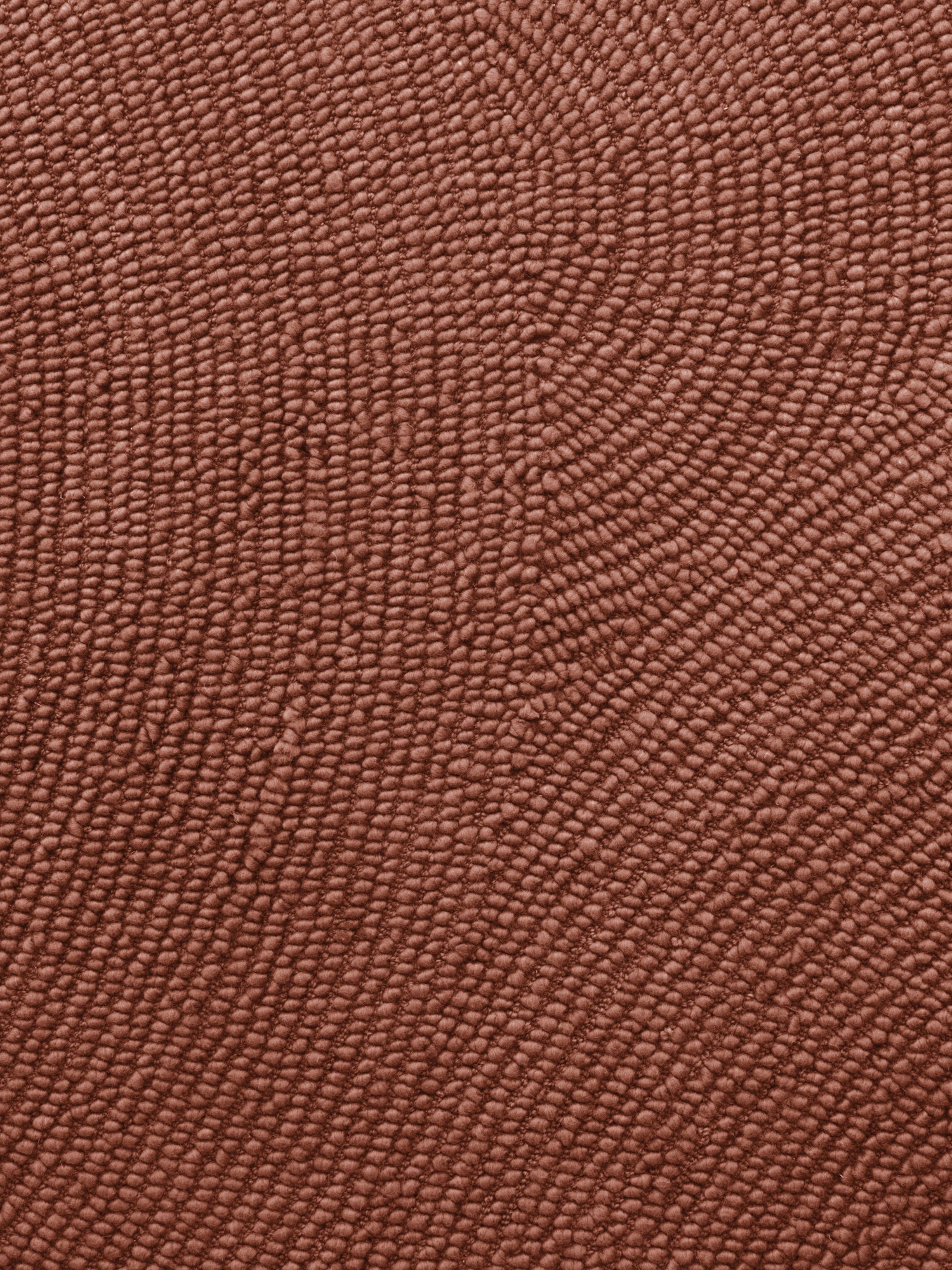 ELIN ULLPLÄD, 106402 RÖDBRUN