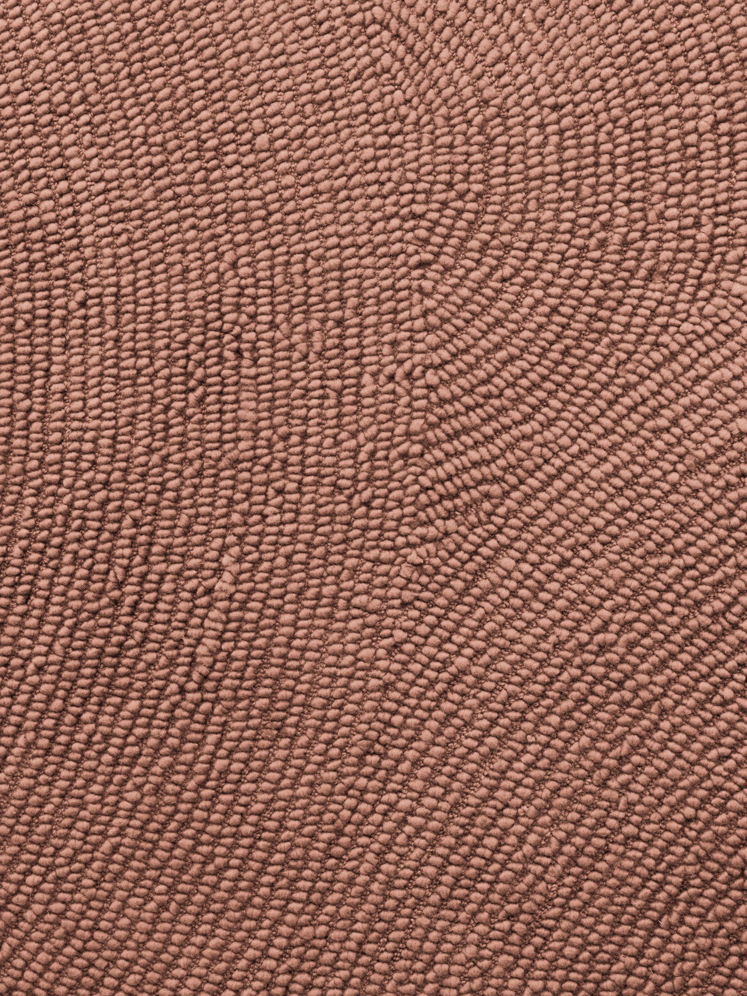 ELIN ULLPLÄD, 106403 VINTAGEPINK