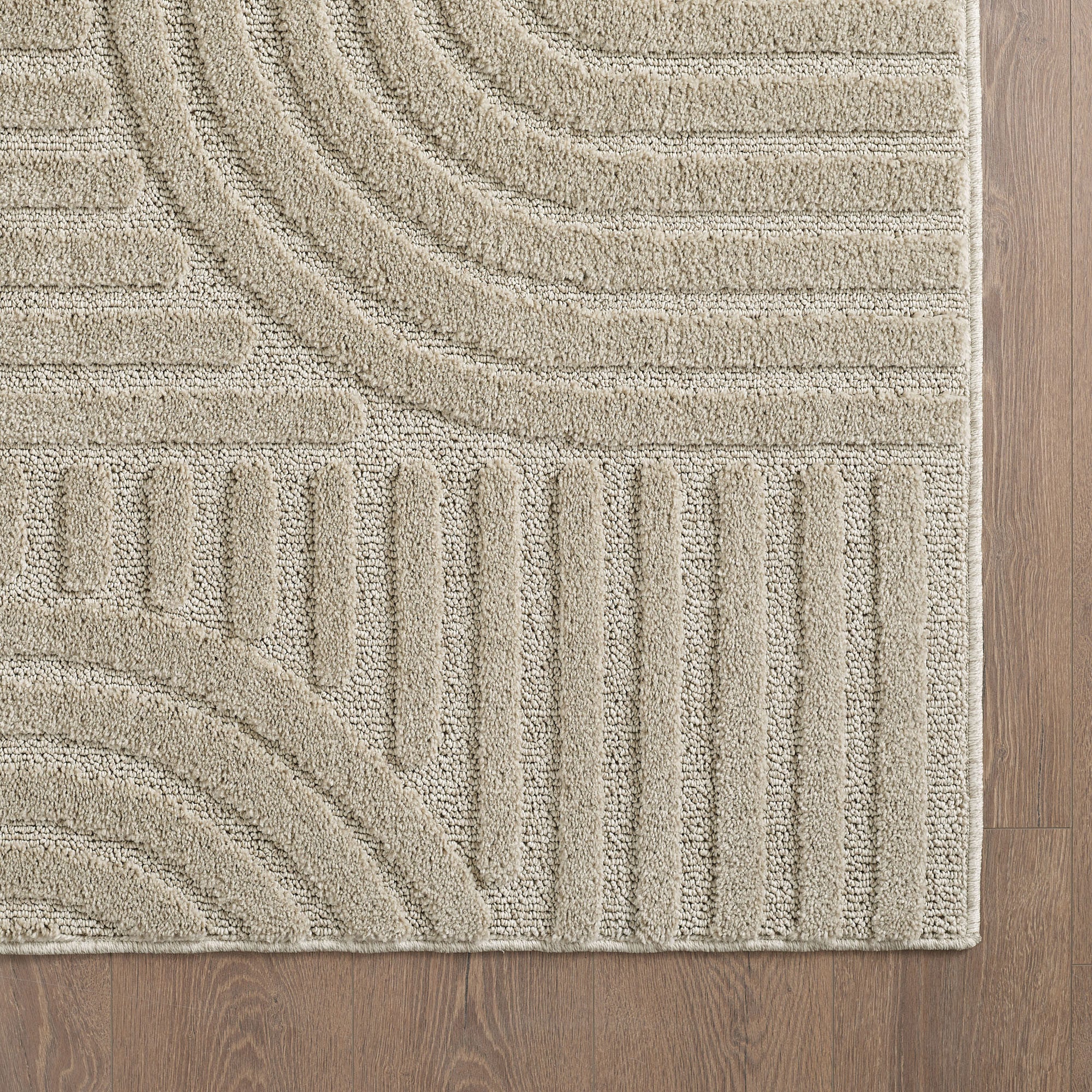 ART MODERN MATTA BEIGE - 1121