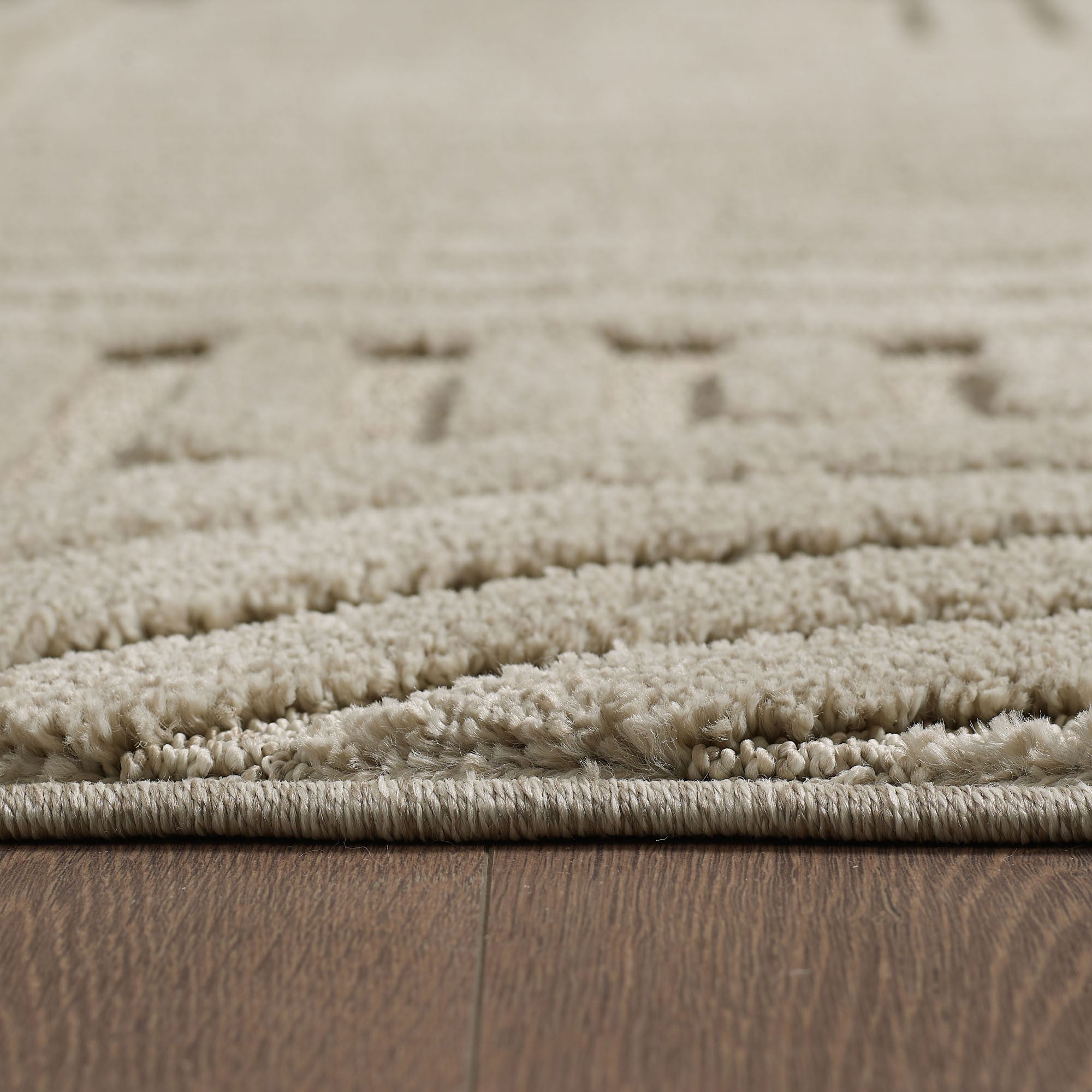 ART MODERN MATTA BEIGE - 1121