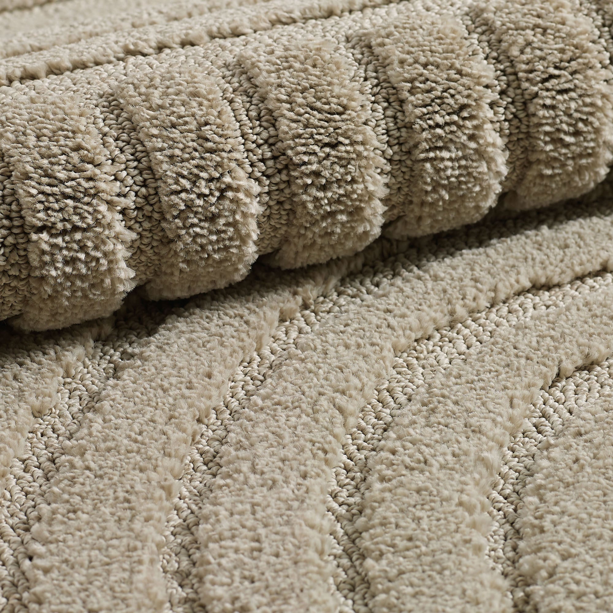 ART MODERN MATTA BEIGE - 1121