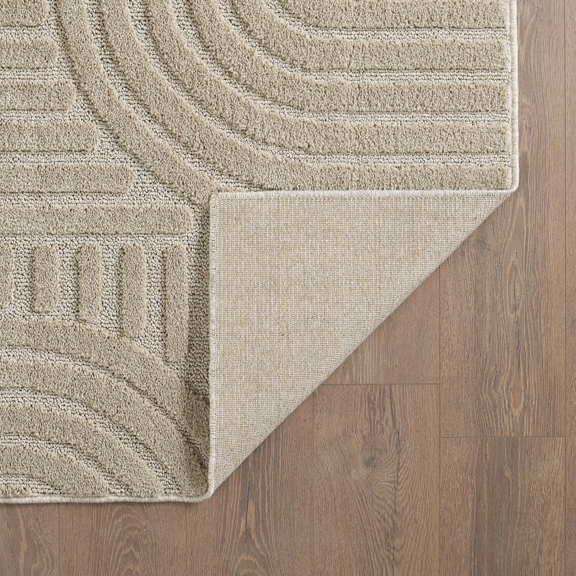 ART MODERN MATTA BEIGE - 1121