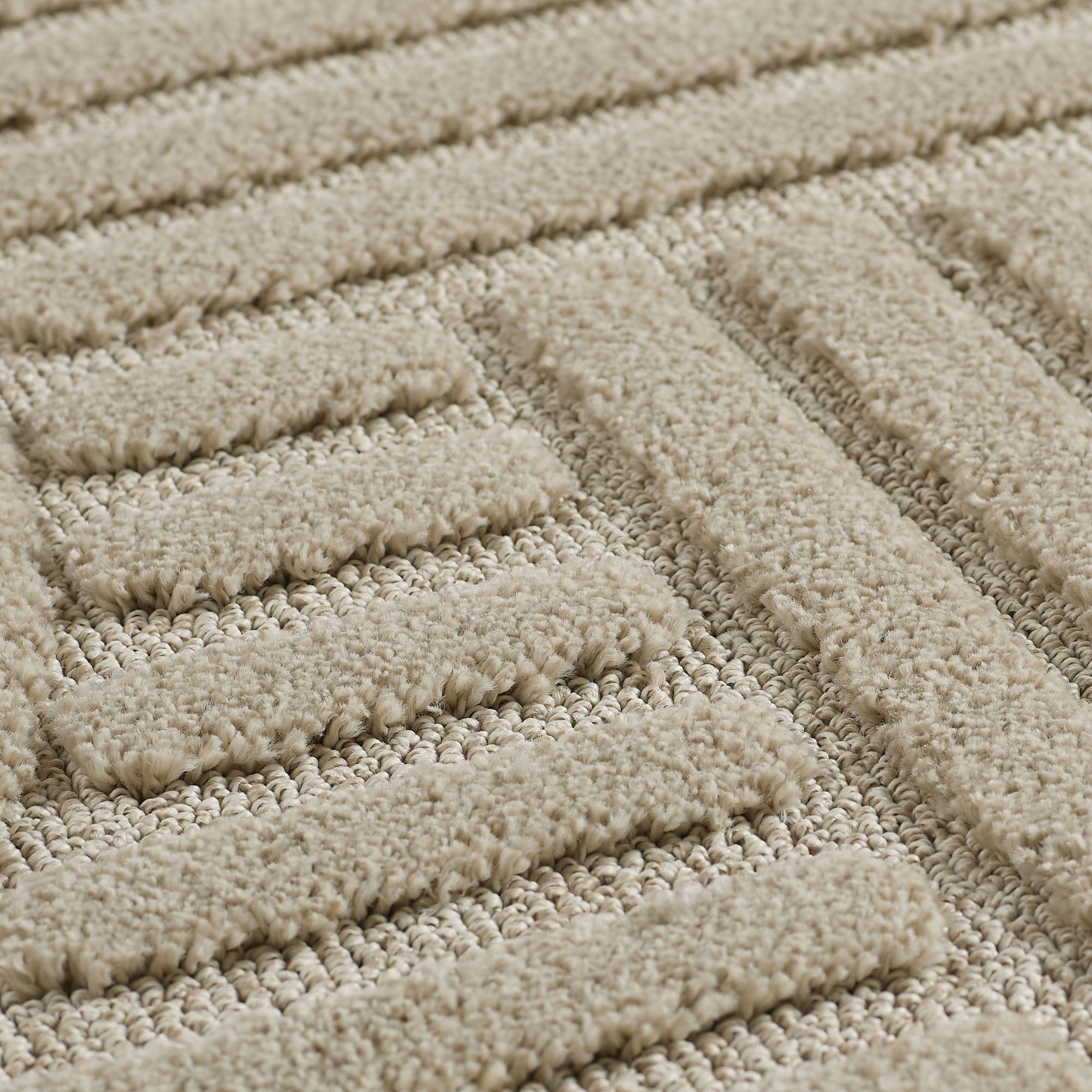 ART MODERN MATTA BEIGE - 1121
