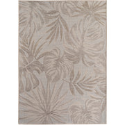DELTA UTOMHUSMATTA, 1302 BEIGE