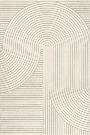 ELIO MODERNE TÆPPE, 2251-70 BEIGE