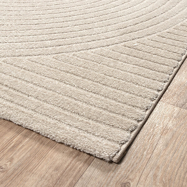 ELIO MODERNE TÆPPE, 2251-70 BEIGE
