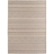 DELTA UTOMHUSMATTA, 1303 BEIGE