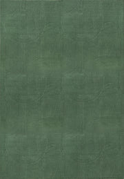 STILO MODERNE TÆPPE, 390 45-FOREST