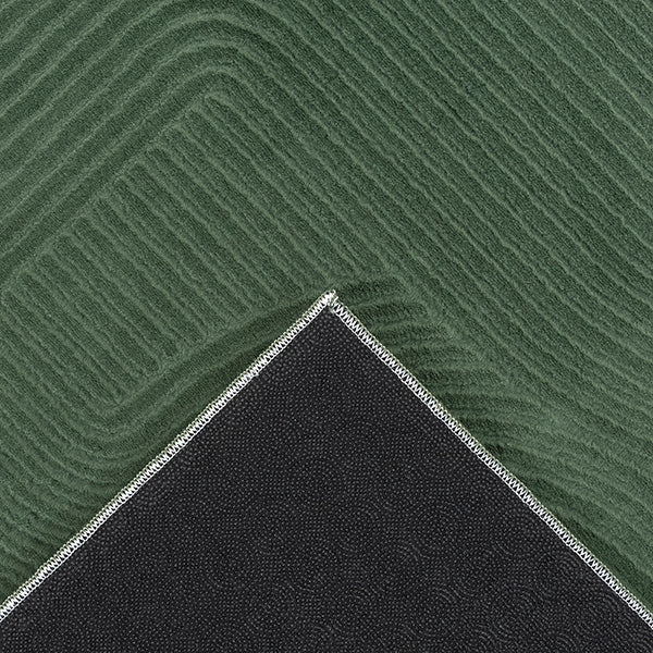STILO MODERNE TÆPPE, 390 45-FOREST