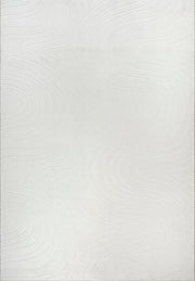 STILO MODERNE TÆPPE, 397 60-CREME