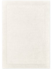 VILLEROY &amp; BOCH 1812 ULLMATTA KARI, NATURKRÄM