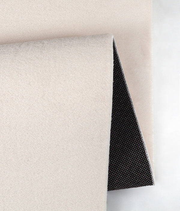 FOCUS PLYSTÆPPE, 47 70-BEIGE