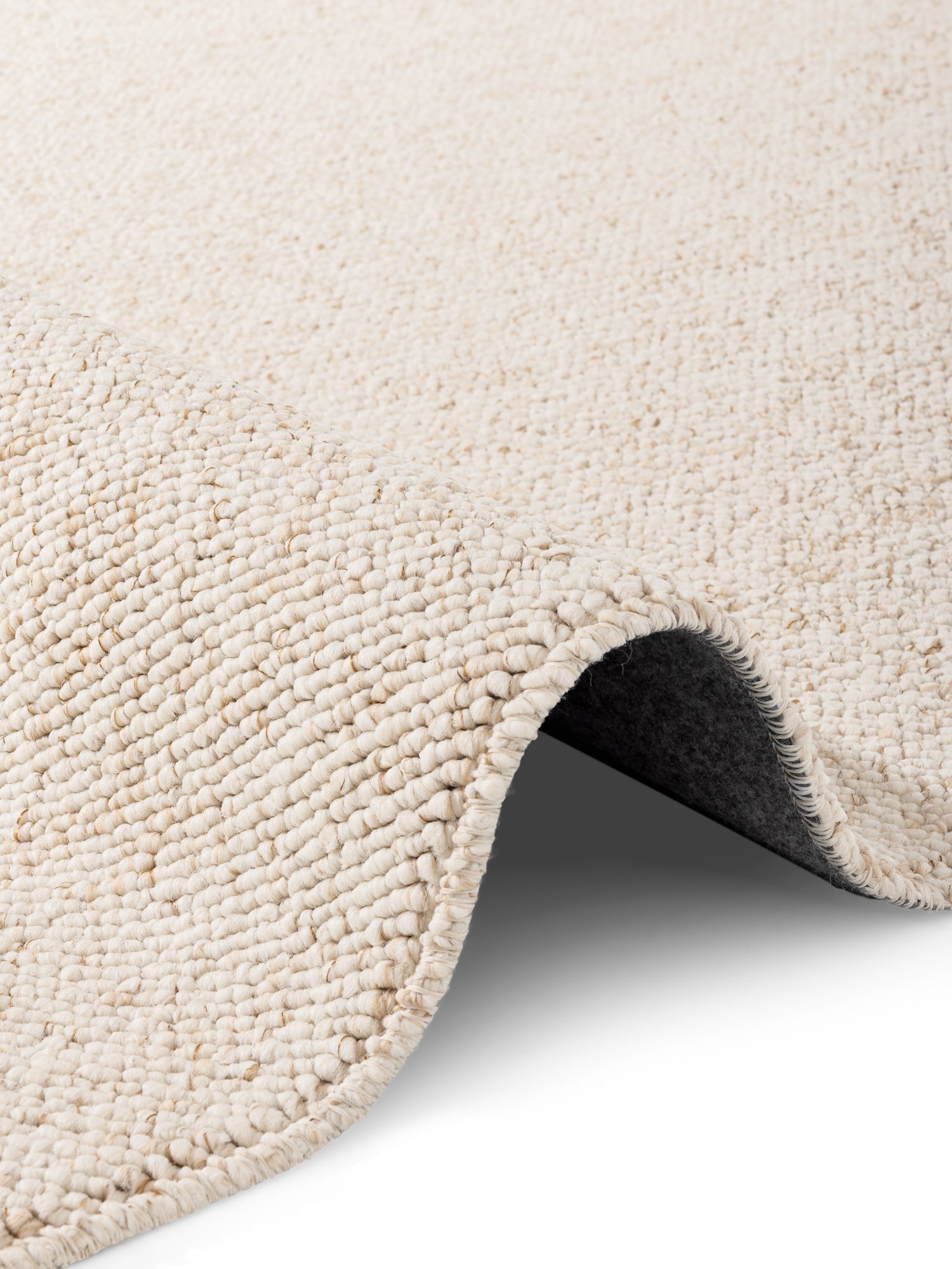 MOCCO MODERN MATTA, CRÈME 106228
