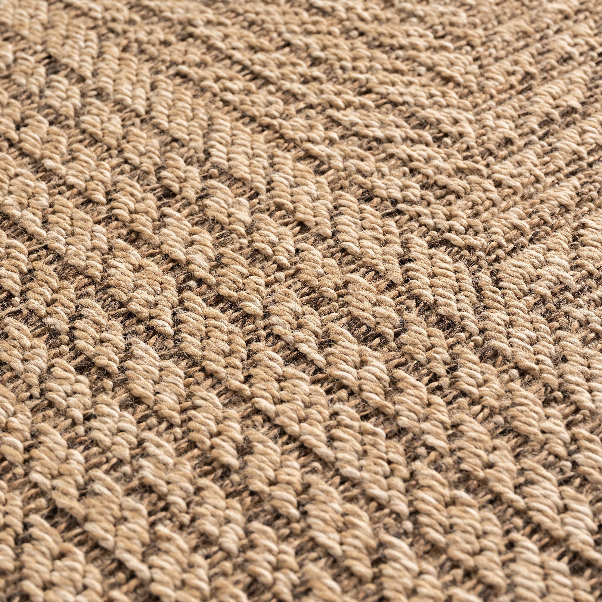 TIMAR UTOMHUSMATTA, 1404 BEIGE