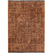SEPOS MODERN MATTA, 0019 KOPPAR