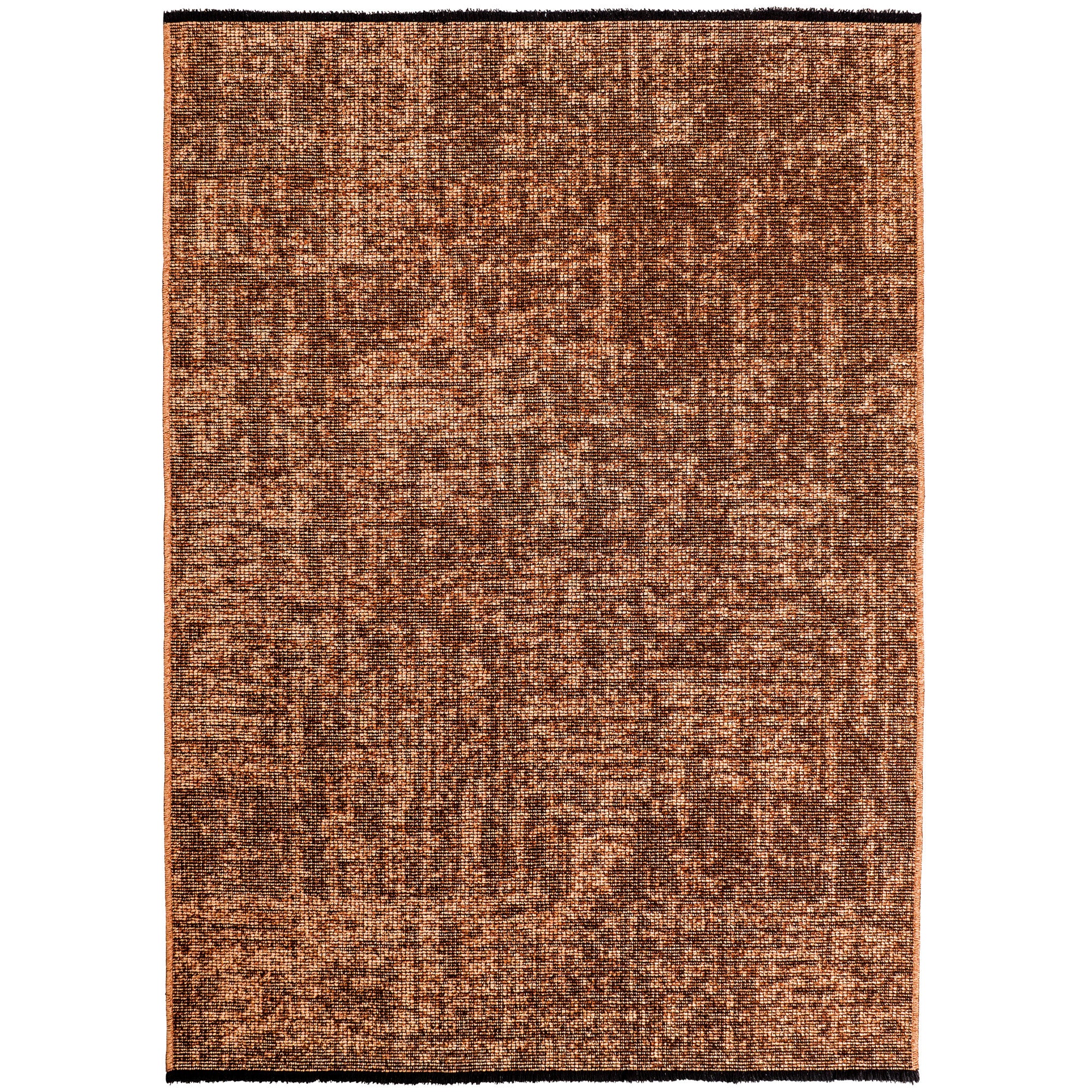 SEPOS MODERN MATTA, 0019 KOPPAR